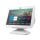 Inteligentny głośnik Amazon Echo Show 8 (3 gen.) Glacier White